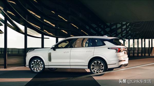 買車的看過來,賽那領銜,10月即將上市的重磅車型自主/合資都有 買車的看過來,賽那領銜,10月即將上市的重磅車型自主/合資都有