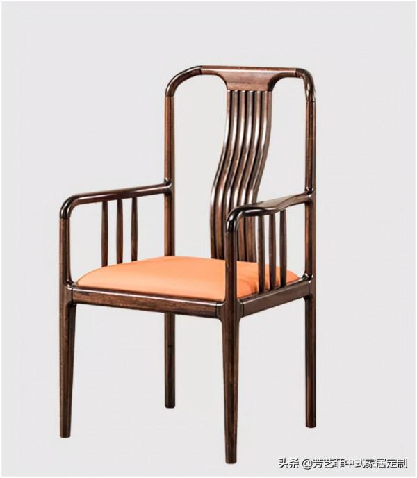 不砸不鑿,卻把土氣精裝房“換了張臉”,效果沒話說 不砸不鑿,卻把土氣精裝房“換了張臉”,效果沒話說