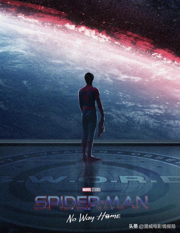 笑死,荷蘭弟童年陰影竟是章魚博士?17年後的相遇這次跑不掉了 笑死,荷蘭弟童年陰影竟是章魚博士?17年後的相遇這次跑不掉了