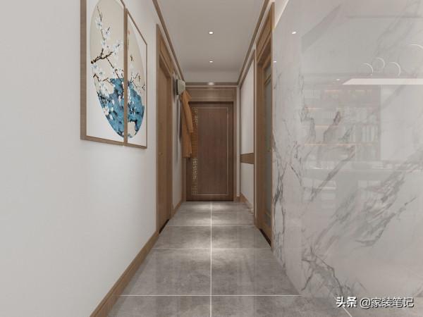 這夫妻很有眼光,取消傳統客廳設計,改成多功能空間,實用又美觀 這夫妻很有眼光,取消傳統客廳設計,改成多功能空間,實用又美觀