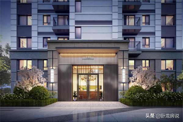 《盤房》56期：三大購房人群選盤金鑰