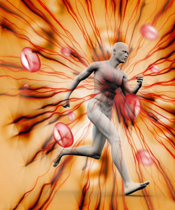 如果人類壽命延長1000歲,世界會怎樣?人類:算了吧!完全沒必要 如果人類壽命延長1000歲,世界會怎樣?人類:算了吧!完全沒必要