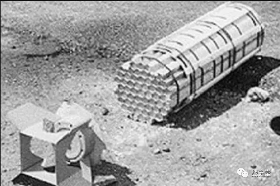 B-29機組火攻日本親歷記！天上能聞到焦味，曾在地面誤投彈