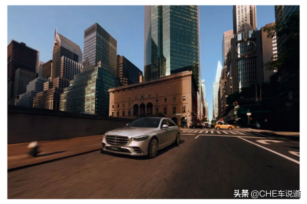 四大重磅換代車型，每款都有槽點，為啥依舊能熱銷？