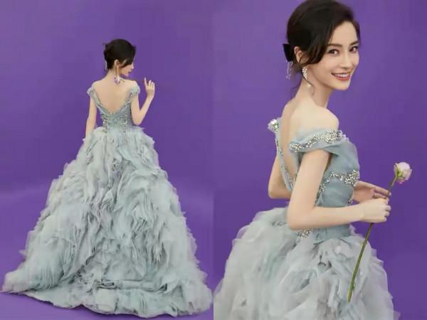 進來打分!2022跨年演唱會穿搭大比拼誰會是滿分? 進來打分!2022跨年演唱會穿搭大比拼誰會是滿分?