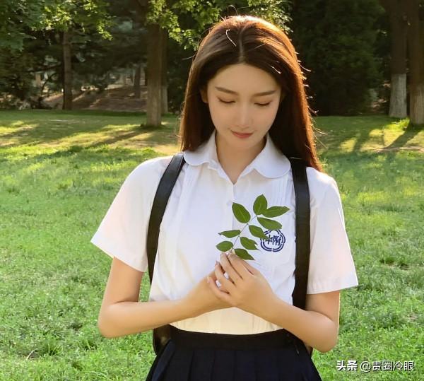 是誰,在阻攔都美竹重新開啟新生活? 是誰,在阻攔都美竹重新開啟新生活?