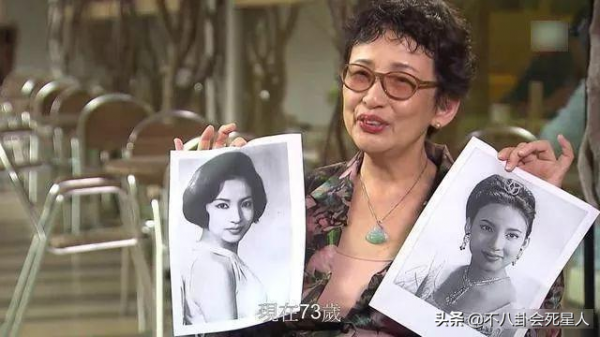 ​7位tvb“八婆專業戶”,她們長相樸實,但角色卻一個比一個討厭 ​7位tvb“八婆專業戶”,她們長相樸實,但角色卻一個比一個討厭