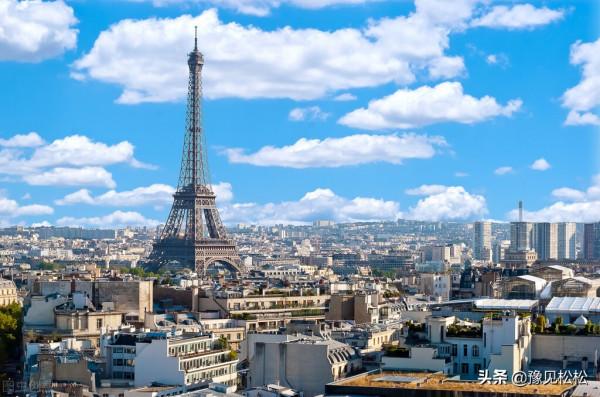 人均GDP超過2萬美元且人口總量超過5000萬的國家都有哪些呢？