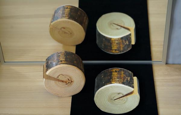 2021年最強視覺欺騙！只有王者級的眼睛才能識破騙局