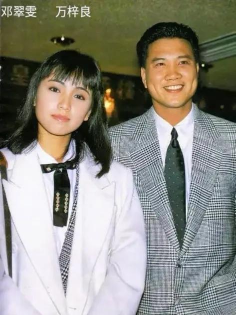 他們當年好年輕啊 他們當年好年輕啊