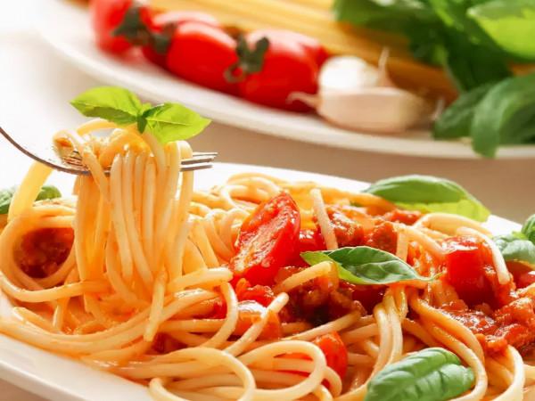 「會吃丨會瘦丨我要減肥」推薦3款減脂又好吃的主食