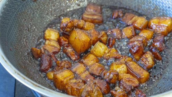 我家早餐從不出去買,自己在家做,經濟實惠又好吃,一週都不重樣 我家早餐從不出去買,自己在家做,經濟實惠又好吃,一週都不重樣