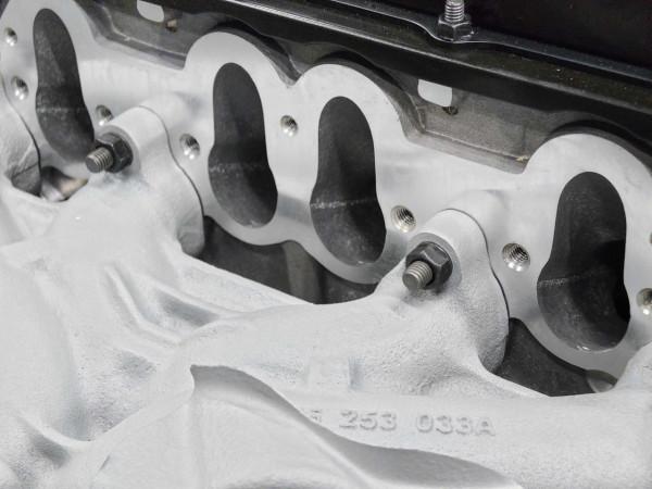 忙裡偷閒｜完美修復一臺桑塔納旅行版的發變系統，結尾治癒強迫症