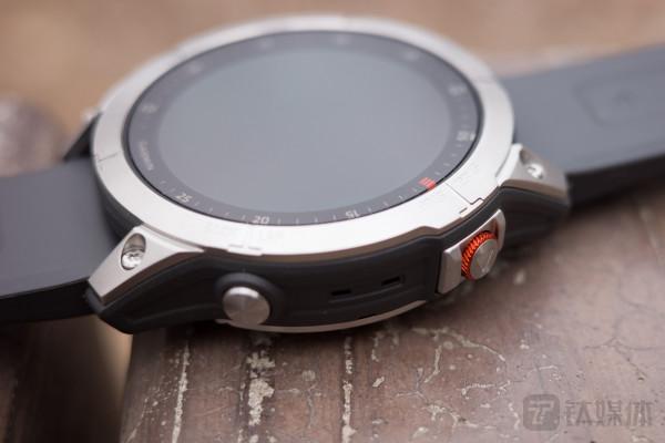 佳明Epix、fenix 7系列腕錶體驗：隨身的運動健康助手 | 鈦極客