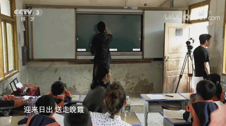 中國頂流男團靠“內鬥”出圈?只會耍“嘴炮”,卻人見人愛? 中國頂流男團靠“內鬥”出圈?只會耍“嘴炮”,卻人見人愛?