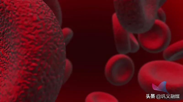 經常犯困是血液黏度高?還可能發展成血栓? 經常犯困是血液黏度高?還可能發展成血栓?