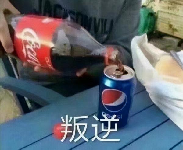 “又短又快！”抖音的新功能你還不知道嗎？