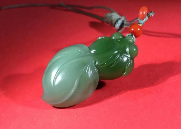 適合自己的才是最好的