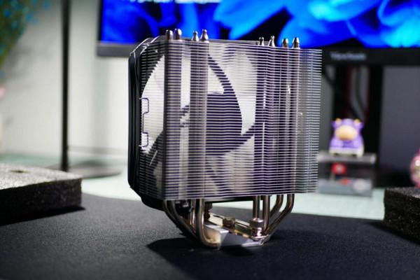 2021雙十一裝機清單給你!這可能是2800元內最具價效比的攢機方案 2021雙十一裝機清單給你!這可能是2800元內最具價效比的攢機方案