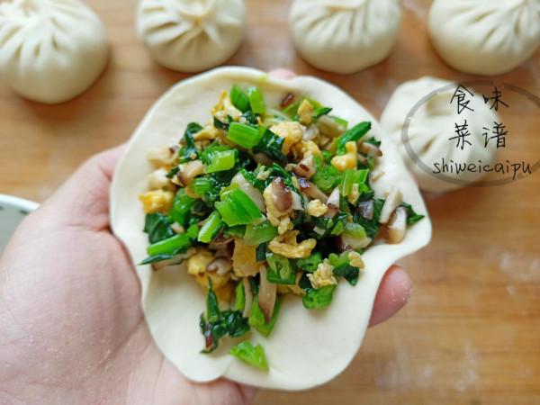 大廚分享的20條炒菜經驗，怪不得我炒的菜難吃，只因全忽略了細節