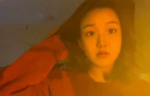 主持人李靜女兒進世界名校!年僅18顏值賽明星,現久居國外超愜意 主持人李靜女兒進世界名校!年僅18顏值賽明星,現久居國外超愜意