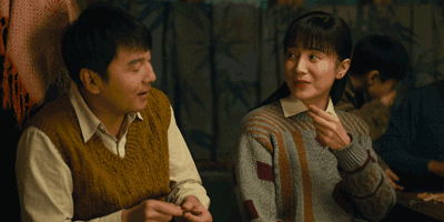 開年大劇《人世間》穩居第一，豆瓣拿下8&period;1的高分，堪稱佳作