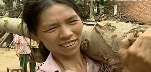 河南一農婦稱40年沒睡覺，醫生密切觀察48小時：比我睡覺時間都長