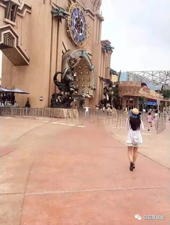 被相機拍出來的“水鬼”,“釜山行”,一秒破防 被相機拍出來的“水鬼”,“釜山行”,一秒破防