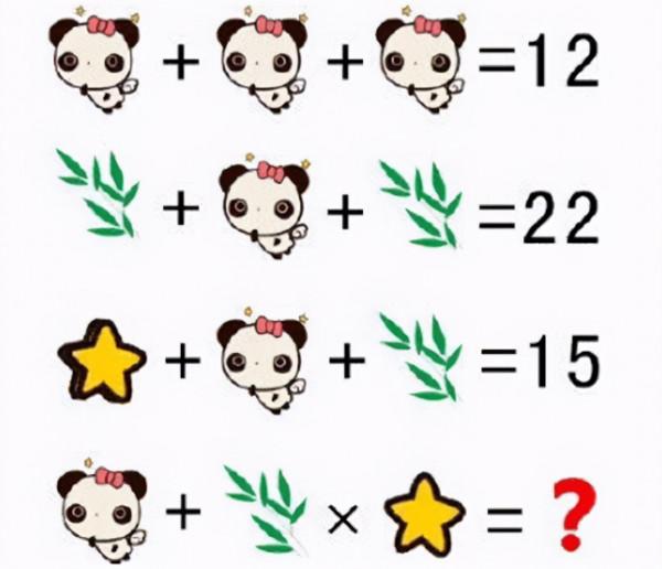 “在山上碰到的野味，還挺好吃的，就是頭有點暈！”應該沒事吧？