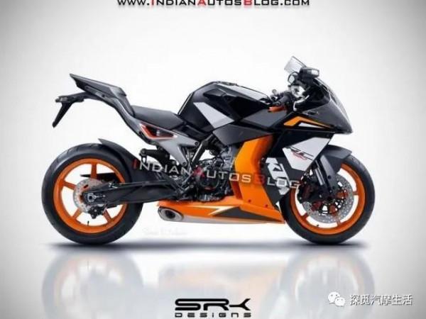 之前說好想買RS660的朋友們，咱們弄懂再下手