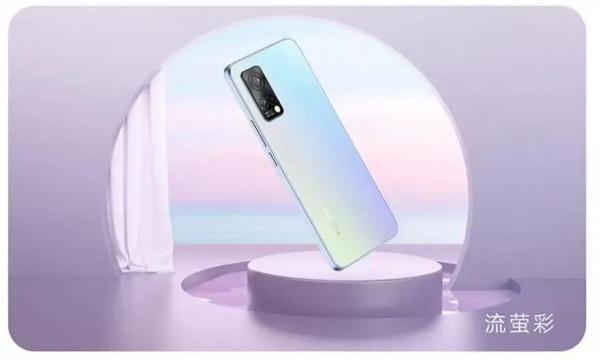 格力大鬆手機已發售 大家如何看待董明珠進軍手機界的這款手機