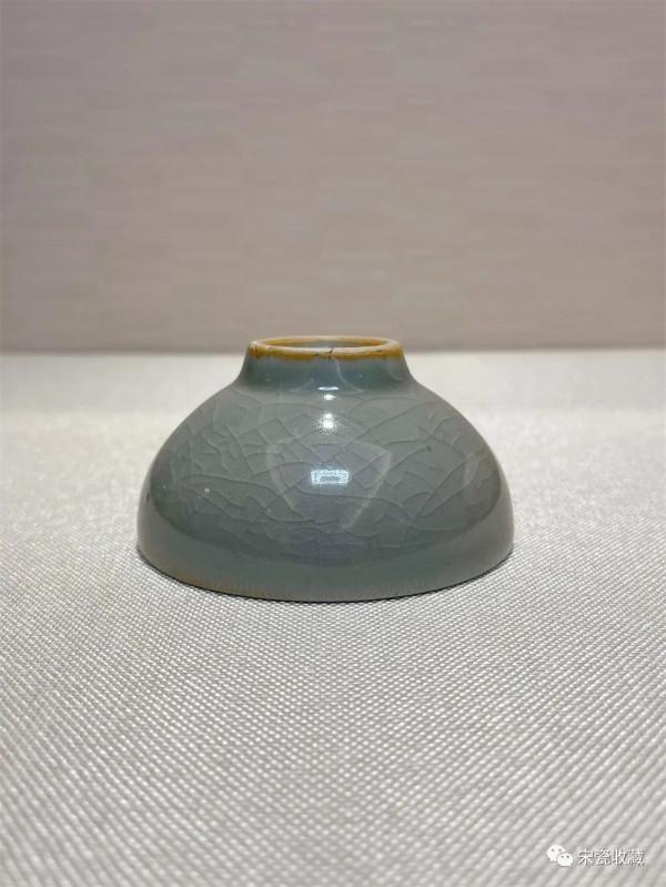 微拍群2021年10月精品拍賣預展