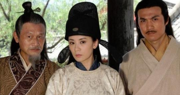 馬未都：司馬光砸不了缸，宋代燒不出大缸！結果被一成語打臉