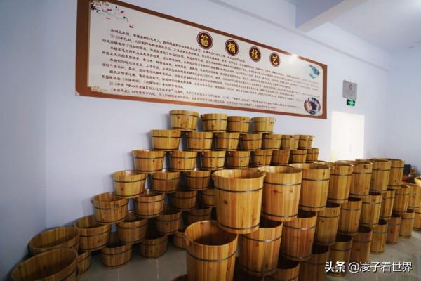 衡水的這些美食,需要排隊才能吃到,你都吃過嗎 衡水的這些美食,需要排隊才能吃到,你都吃過嗎