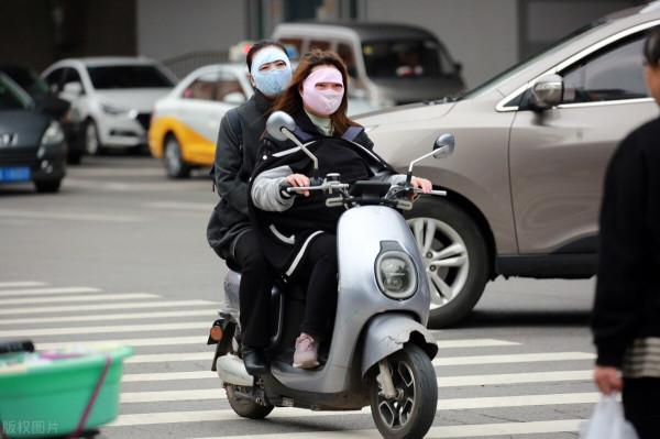 天氣預報：秋分這一天是晴天好還是雨天好？農諺俗語來預兆