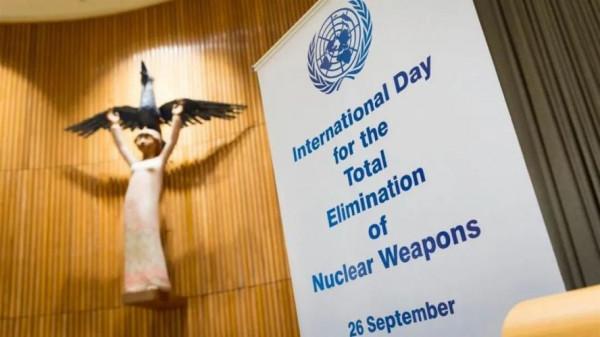 牟林：中俄聯合定義國際關係，點名批評美英日澳，其意義非同凡響