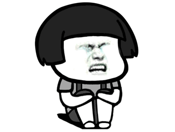 平時不運動,週末去健身房玩命,你的膝關節真的準備好了嗎? 平時不運動,週末去健身房玩命,你的膝關節真的準備好了嗎?