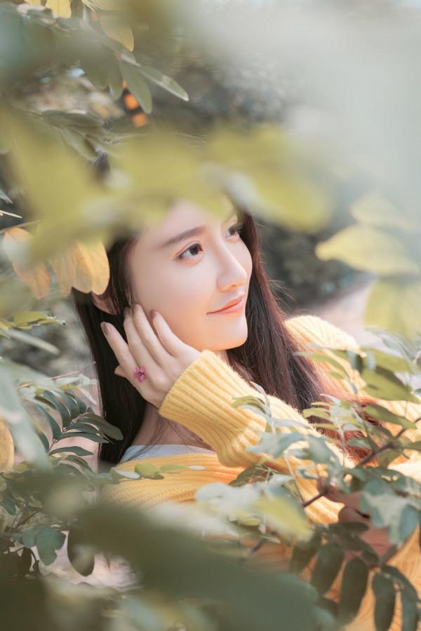 智商不俗，最是狡猾，很少吃虧的5星座