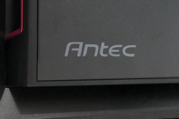 小米有品上架珂岸氨基酸淨澈潔面膏，精緻男孩的價效比之選