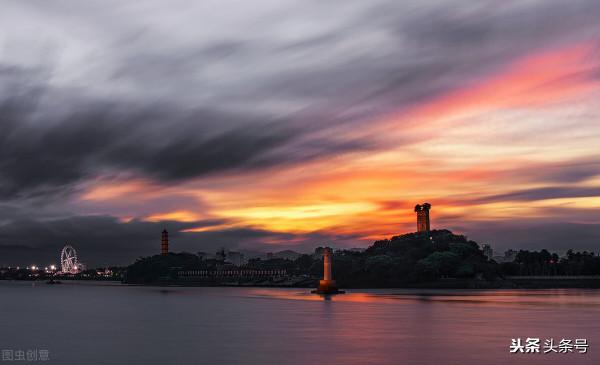 不要用你的愛，堵住了孩子所有的未來，你需要做的只有放手