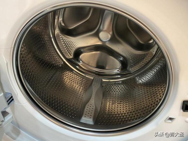 「抄作業」雙十一洗烘套裝值得買清單