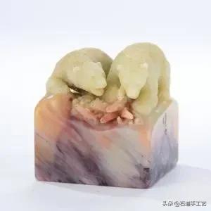 拍賣結果|2021壽山石拍賣會·國大師壽山石雕精品專場 拍賣結果|2021壽山石拍賣會·國大師壽山石雕精品專場