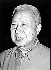 紅軍女戰士與丈夫分離,46年後在北京重逢,對方已是國家高官 紅軍女戰士與丈夫分離,46年後在北京重逢,對方已是國家高官