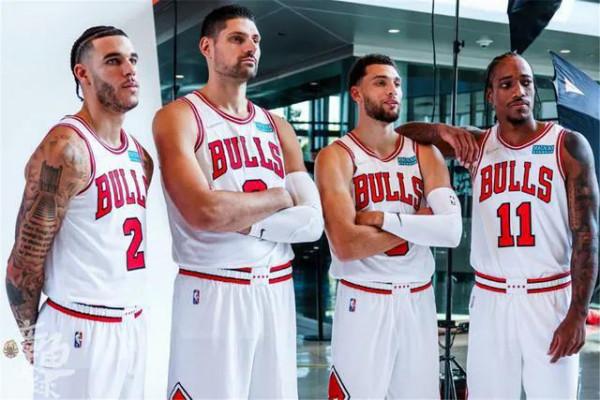 10.9NBA快報勇士送湖人三連敗,字母哥哥惡犯,掘金造加時準絕殺 10.9NBA快報勇士送湖人三連敗,字母哥哥惡犯,掘金造加時準絕殺