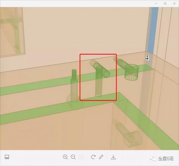 五金規避教程 | 後臺拆單 五金規避教程 | 後臺拆單