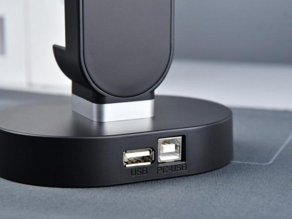 體積小巧輕便 良田S1300C高拍儀圖賞 體積小巧輕便 良田S1300C高拍儀圖賞