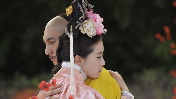 十年前,我們在電視上看的是這些劇 十年前,我們在電視上看的是這些劇