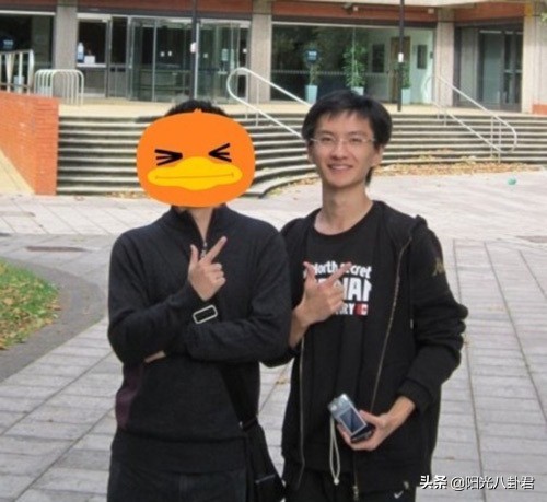 突然消失在熒屏的10位當紅男星,有人成武術教練,有人被謠言毀了 突然消失在熒屏的10位當紅男星,有人成武術教練,有人被謠言毀了