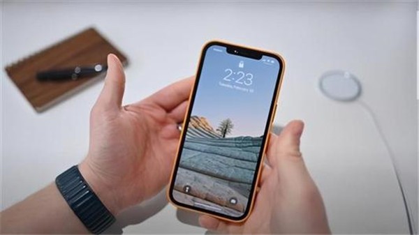 流暢標杆！iOS和Color OS這三點流暢體驗設定，讓手機順滑無比