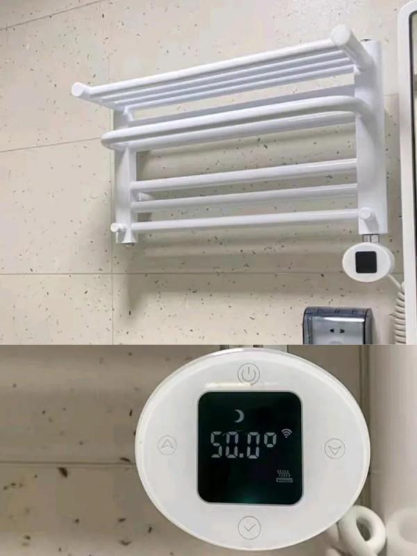 提升幸福感的智慧家電推薦